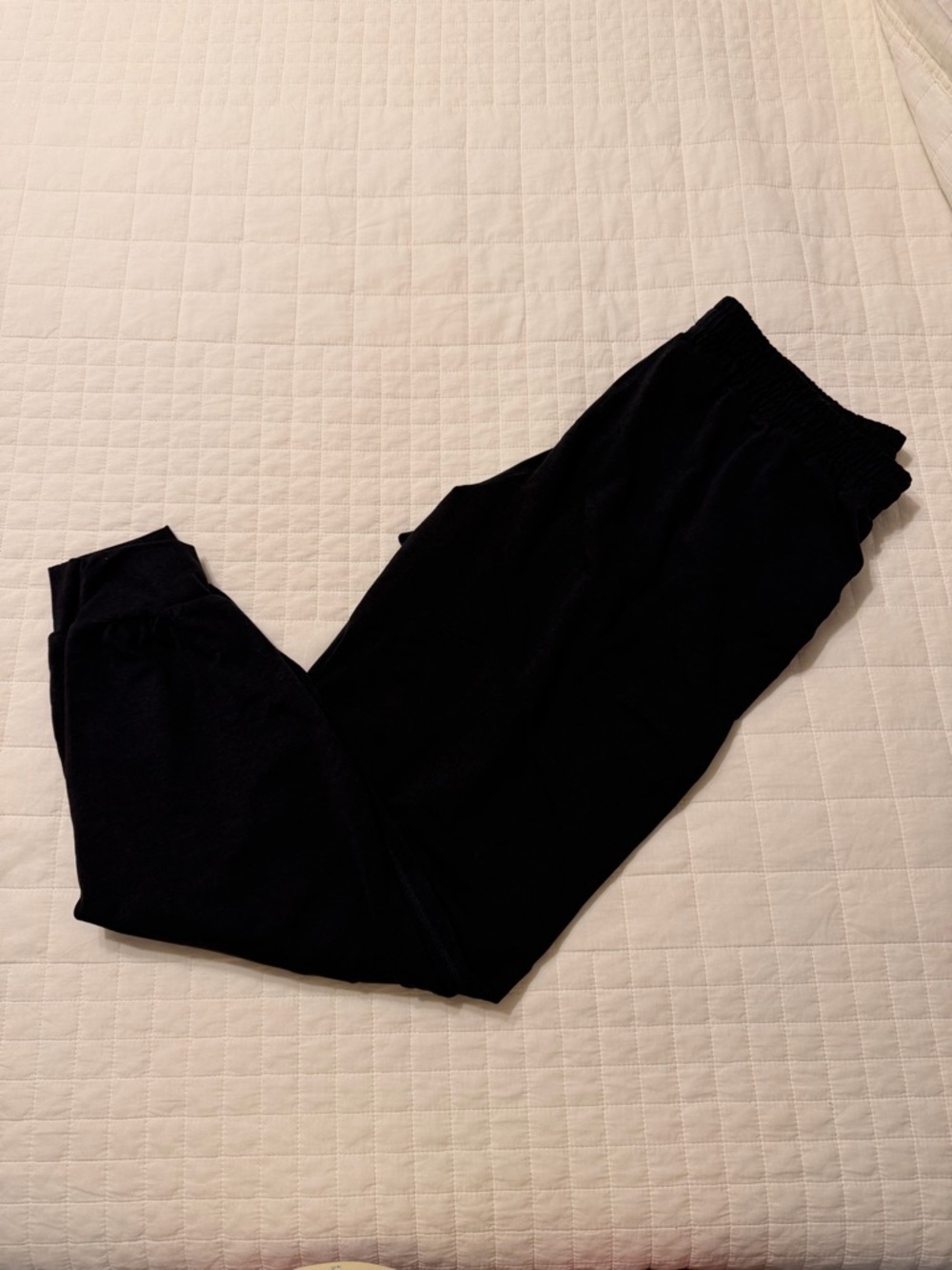 Vuori Women’s Performance Jogger